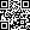 https://khabaronline.ir/xgqM6