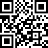 https://khabaronline.ir/x7Xpf