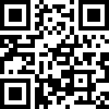 https://khabaronline.ir/x5wdp