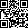 https://khabaronline.ir/x3bjG
