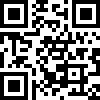 https://khabaronline.ir/xkMws