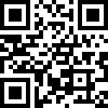https://khabaronline.ir/xdLxj