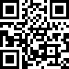 https://khabaronline.ir/xnvn8