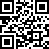https://khabaronline.ir/x7d8M