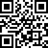 https://khabaronline.ir/xjtP7