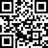 https://khabaronline.ir/x4tYS