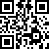 https://khabaronline.ir/xhXjL