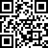 https://khabaronline.ir/xmWf5