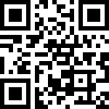 https://khabaronline.ir/xksQj
