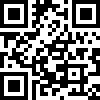 https://khabaronline.ir/x4WjT