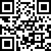 https://khabaronline.ir/xmVLb