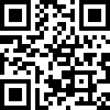 https://khabaronline.ir/x8TCg