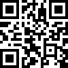 https://khabaronline.ir/xhxPH