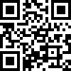 https://khabaronline.ir/x3cBS