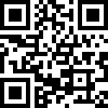 https://khabaronline.ir/xpBBw