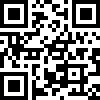 https://khabaronline.ir/x7WRm