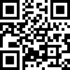 https://khabaronline.ir/xf7vs