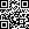 https://khabaronline.ir/xdt8p