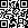 https://khabaronline.ir/xcPt
