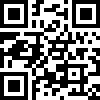 https://khabaronline.ir/xG55
