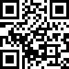 https://khabaronline.ir/x6RN7
