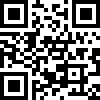 https://khabaronline.ir/xkStJ