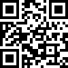 https://khabaronline.ir/x7GCS