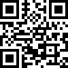 https://khabaronline.ir/xdyPD