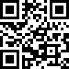 https://khabaronline.ir/x7F8T