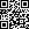 https://khabaronline.ir/xjPZK