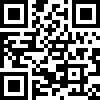 https://khabaronline.ir/xf2WR