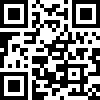 https://khabaronline.ir/x5L4h