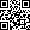 https://khabaronline.ir/x3drz
