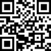https://khabaronline.ir/xfv9J