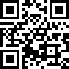 https://khabaronline.ir/xdmYZ