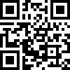 https://khabaronline.ir/xFTm