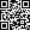 https://khabaronline.ir/xqwkY