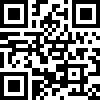 https://khabaronline.ir/xNjW