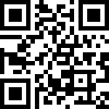 https://khabaronline.ir/xp2tS