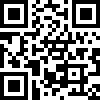 https://khabaronline.ir/xnSH2