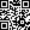 https://khabaronline.ir/xfcsN