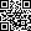 https://khabaronline.ir/xhQtN