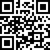 https://khabaronline.ir/xbLd