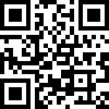 https://khabaronline.ir/xppSh