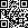 https://khabaronline.ir/xnLnv