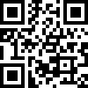 https://khabaronline.ir/xpTww