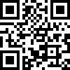 https://khabaronline.ir/xfxr5