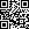 https://khabaronline.ir/x6QHD