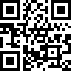 https://khabaronline.ir/xhVRt
