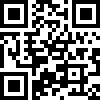 https://khabaronline.ir/x8LCs